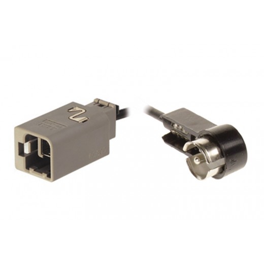 Antenna adapter GT5 - ISO 295739