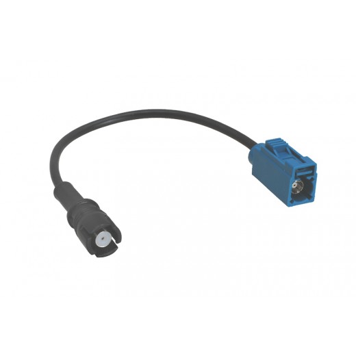 Antenna adapter RAKU2 - FAKRA 295742