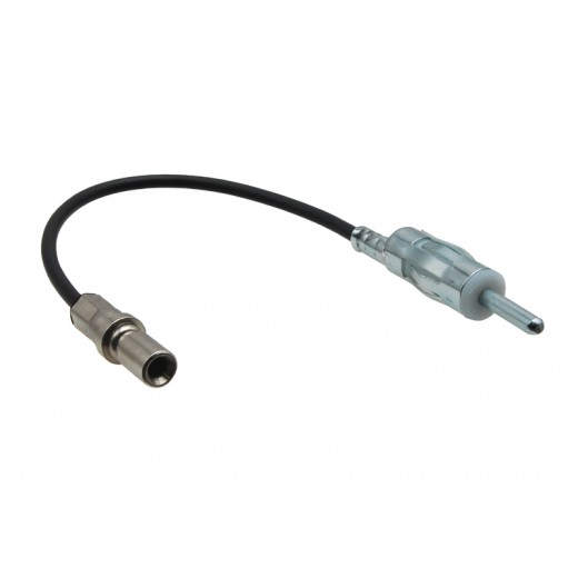 Antenna adapter Chrysler / Chevrolet - DIN 295750