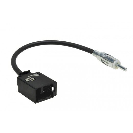 Volvo antenna adapter - DIN 295754