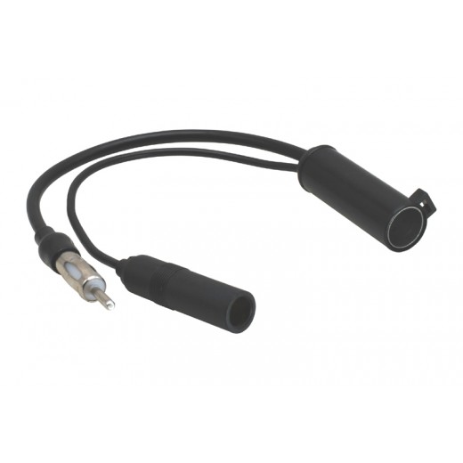 Antenna adapter NISSAN - DIN 2957772