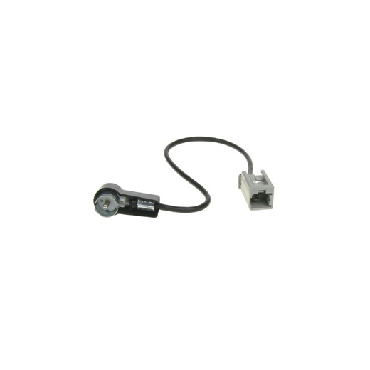 Hyundai / Kia antenna adapter - ISO 295781