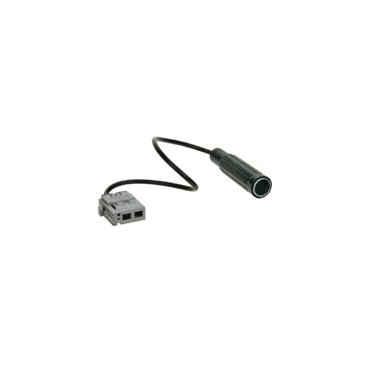 Antenna adapter DIN - Subaru 295788