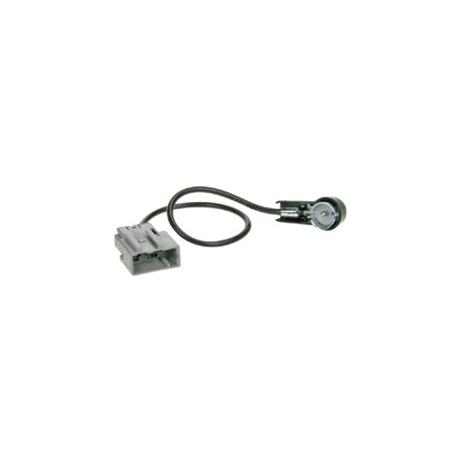 Subaru antennaadapter - ISO 295795