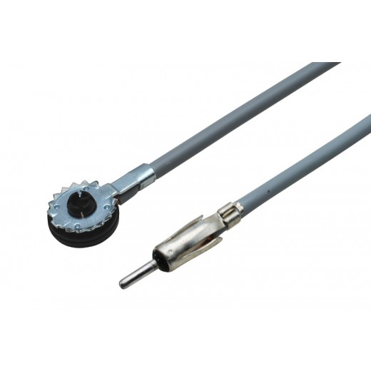 Antenna vezeték AM/FM 299005