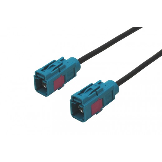 Antenna hosszabbító kábel FAKRA-FAKRA 299933-200