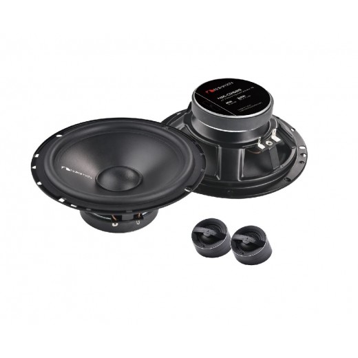 Nakamichi NSE-CS1628 hangszórók