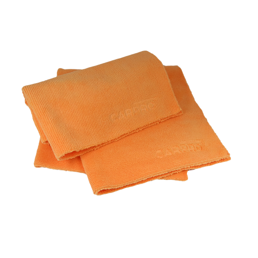 CarPro 2Face (40 x 40 cm)