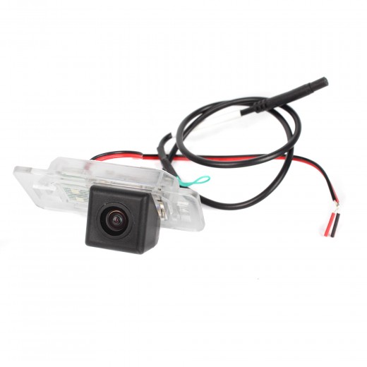 BMW parkolókamera (BC BMW-01)