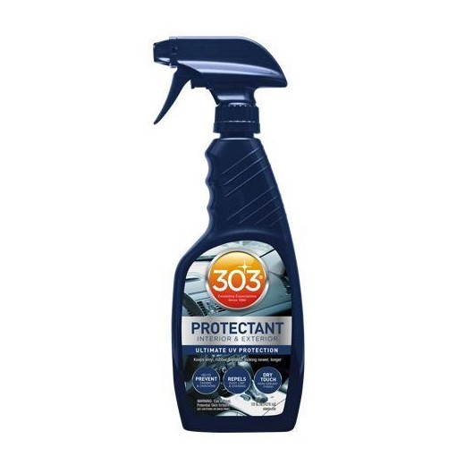 Védelem 303 Automotive Protectant (473 ml)
