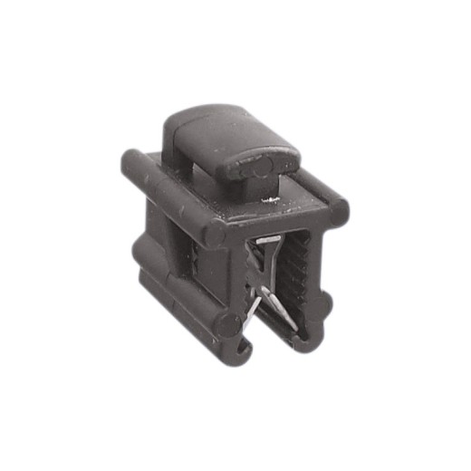 437431 kötegelőtartó