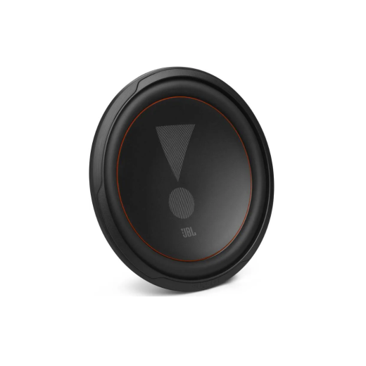 JBL CLUB 122 subwoofer