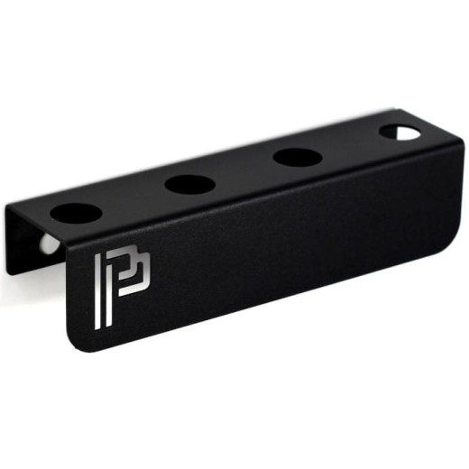 Poka Premium Hanger For 4 Brushes akasztó 4 ecsethez