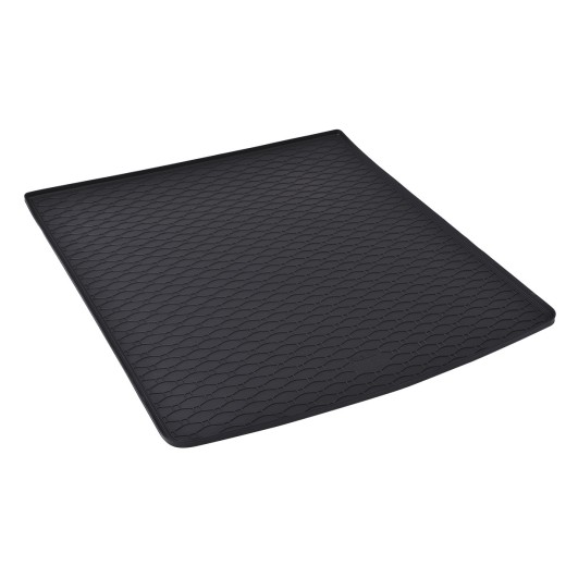 Rigum gumi csomagtérbetét Škoda Kodiaq II 5. ül. (2024-)