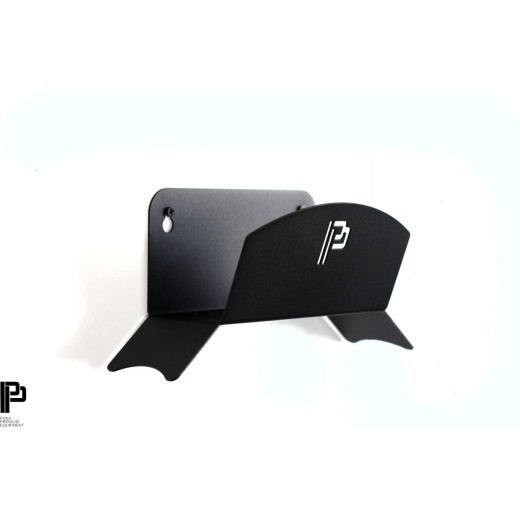 Poka Premium Hanger for blower hose, vacuum cleaner hose, etc. tömlőtartó állvány