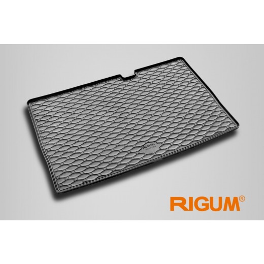 Gumi csizmavédő Rigum Renault 5 E-Tech (2025-)