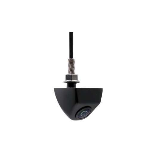 Blaupunkt RVC 4.3 U autó tolatókamera