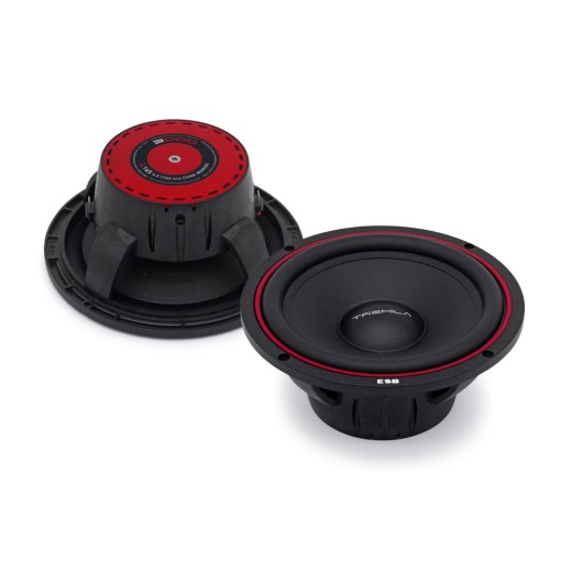 ESB Audio 3.165 hangszórók