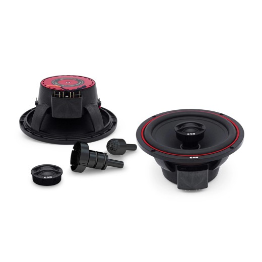 ESB Audio 3.165C hangszóró