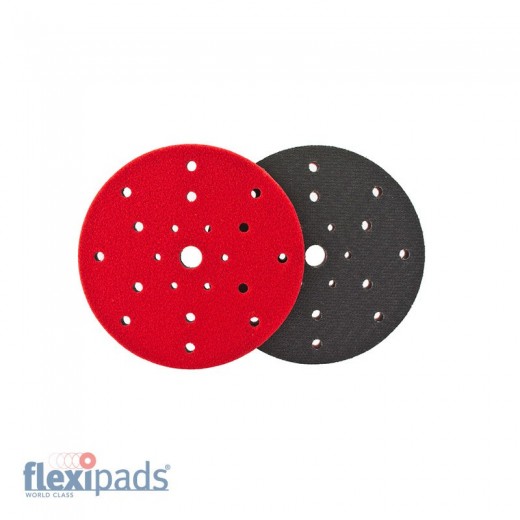 Flexipads 21-Holes Grip 150 átmeneti alátét