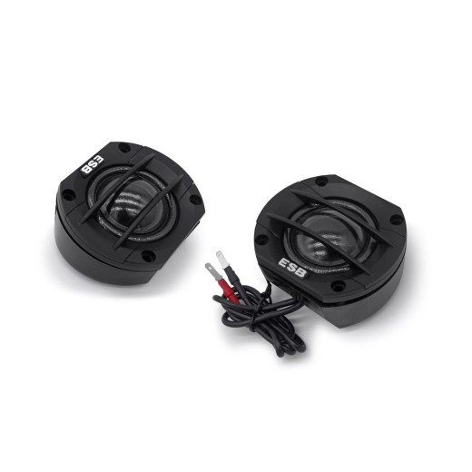 ESB Audio 3.28 magas hangszórók