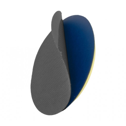 Flexipads No Hole PSA / Grip Converter Pad 150 - 1 db átmeneti alátét