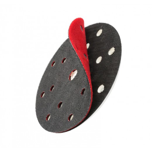 Flexipads 15-Hole Velour / Grip Converter Pad 150 átmeneti alátét - 1 db