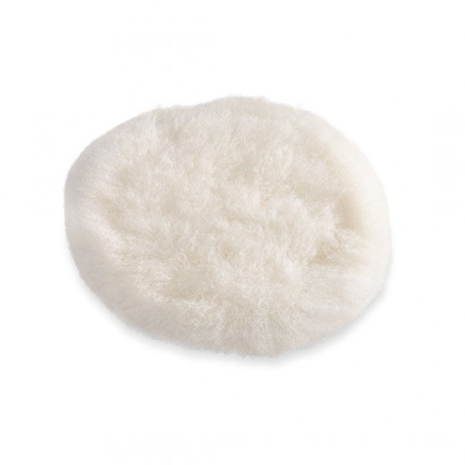 Classic FLEX TW-C 150 báránygyapjús polírozó korong