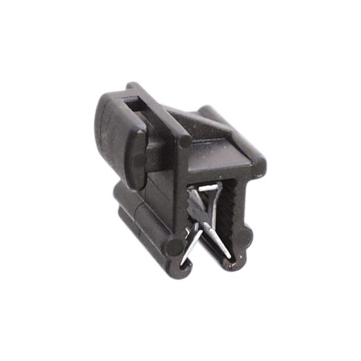 437432 kötegelőtartó