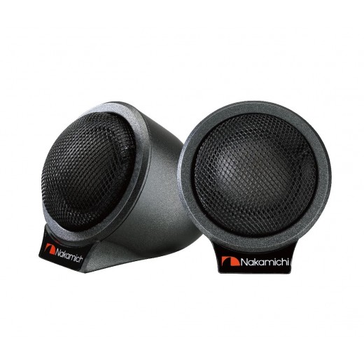 Nakamichi N-T39 magassugárzók