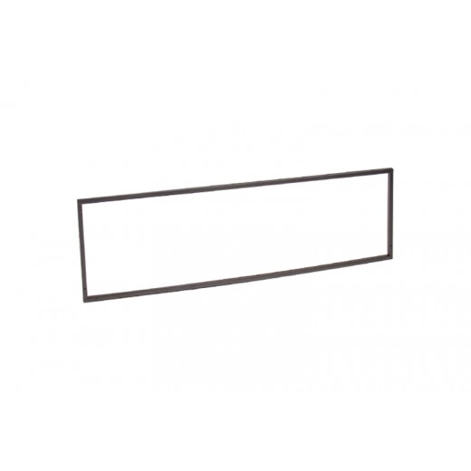 Távtartó 1DIN autórádióhoz