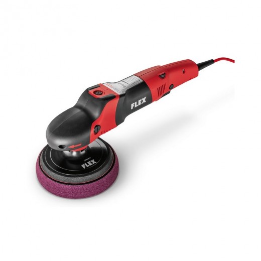Polishflex FLEX PE 14-2 150 polírozógép