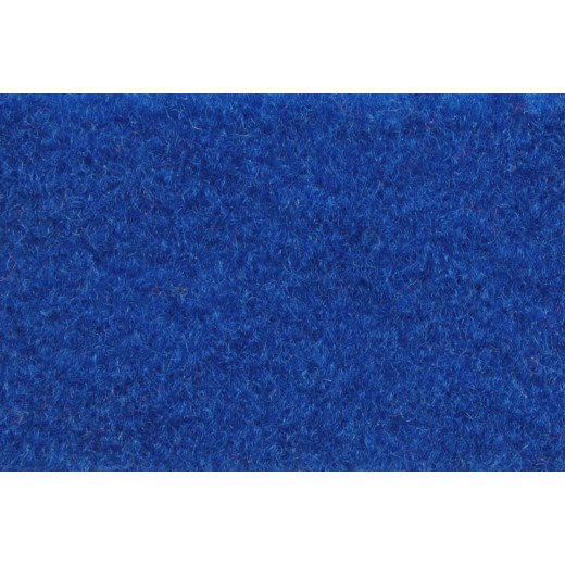 Mecatron 374036 kék burkoló anyag