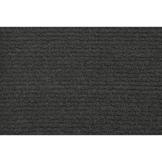 Mecatron 374042 hullámos burkoló anyag