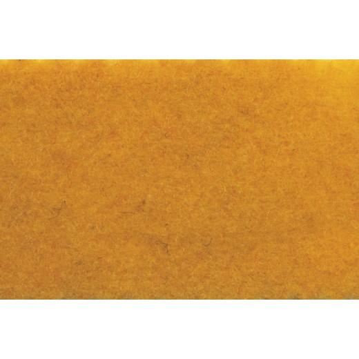 Mecatron 374057M10 sárga öntapadós burkoló anyag