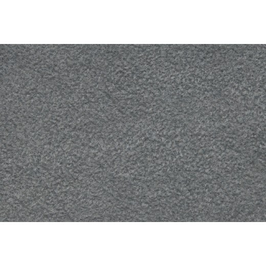 Mecatron 374082 szürke mű szemis