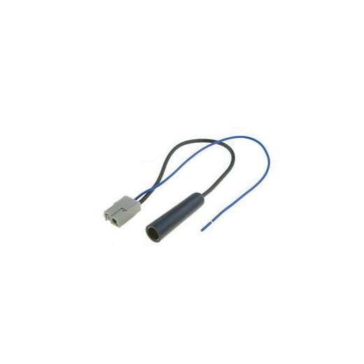 Antenna adapter 4carmedia AA-HONDA.02-RADIO 
