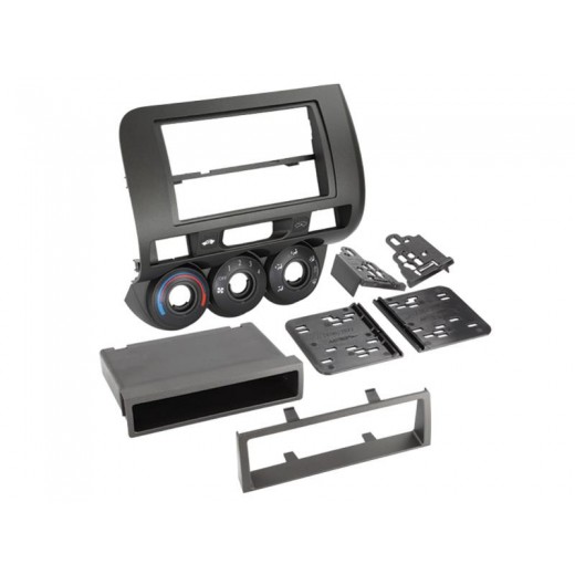 Redukciós keret Honda Fit autórádiókhoz