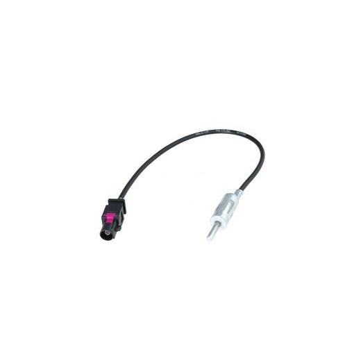 Antenna adapter 4carmedia ZRS-BMW-DIN