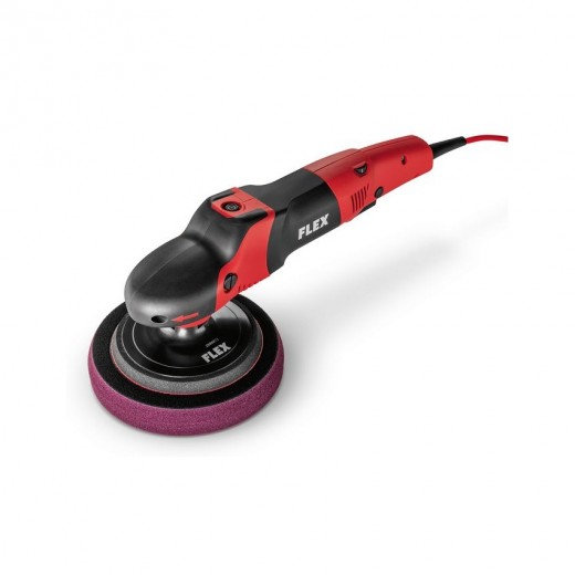 FLEX PE 14-1 180 polírozógép