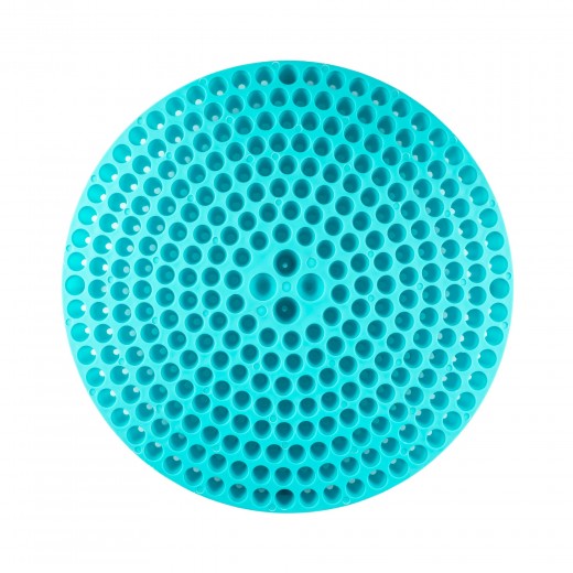 Carbon Collective VORTEX Grid Guard vödörrács