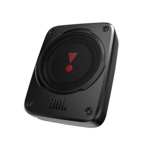 JBL BASSPRO LITE aktív mélynyomó