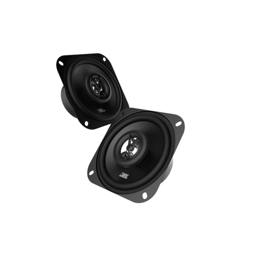 JBL STAGE1 41F hangszórók