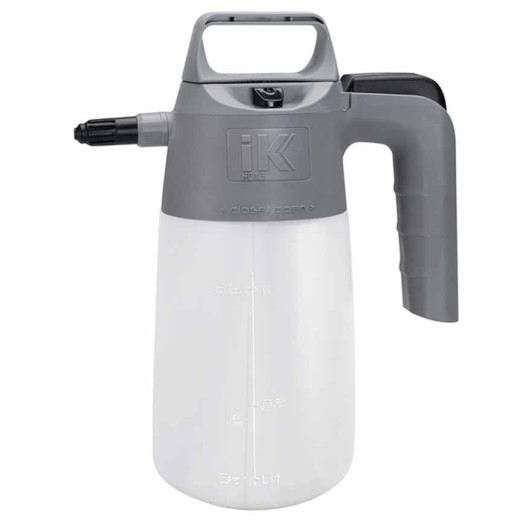 Kézi nyomású permetező IK HC 1.5 professzionális permetező