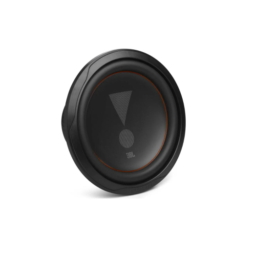 JBL CLUB 102 subwoofer