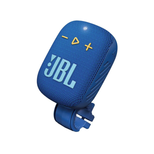 Bluetooth hangszóró JBL WIND3SBLU