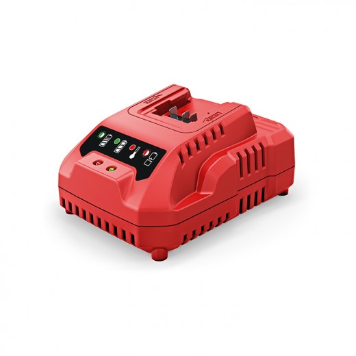 FLEX CA 10.8 gyorstöltő