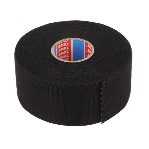 Tesa 51608 50 textilszalag