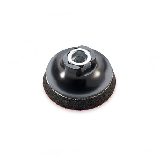 FLEX BP-M D75 M14 tárcsa lemez