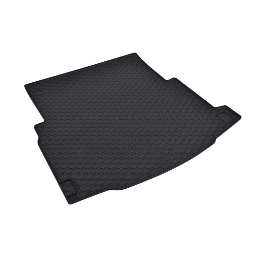 Rigum gumi csomagtérbetét Mercedes-Benz E-Class W213 (2016-)